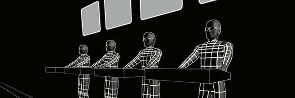 brunomfs banner