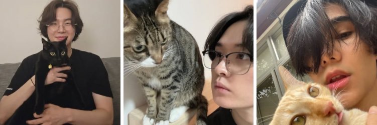 pkootear's profile banner image