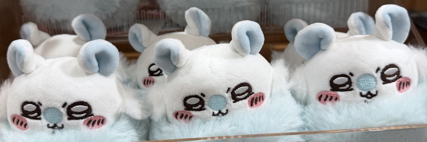 imboredmyself's profile banner image