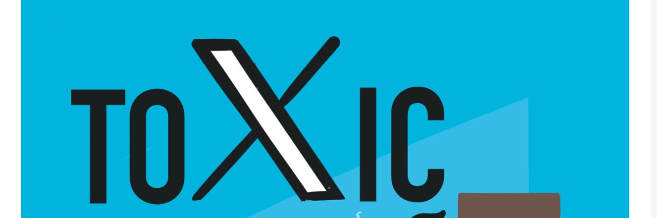 JacquesConfort2's profile banner image