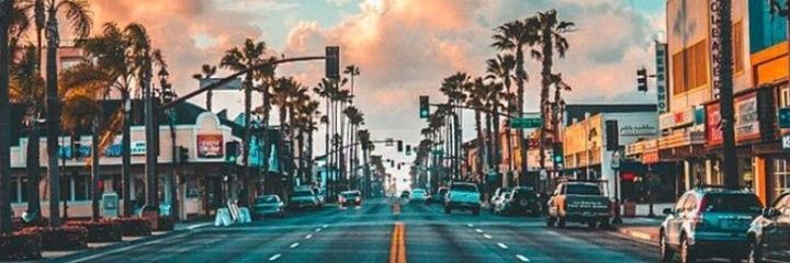 Kamemia_'s profile banner image