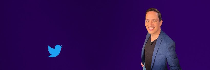 Agustin Genovese banner