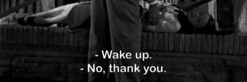 . banner