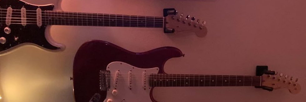 baebearra's profile banner image