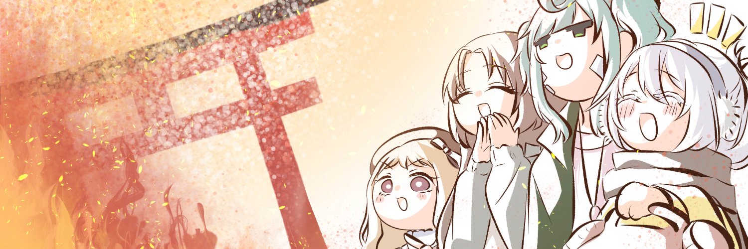 Sakura_sky00's profile banner image