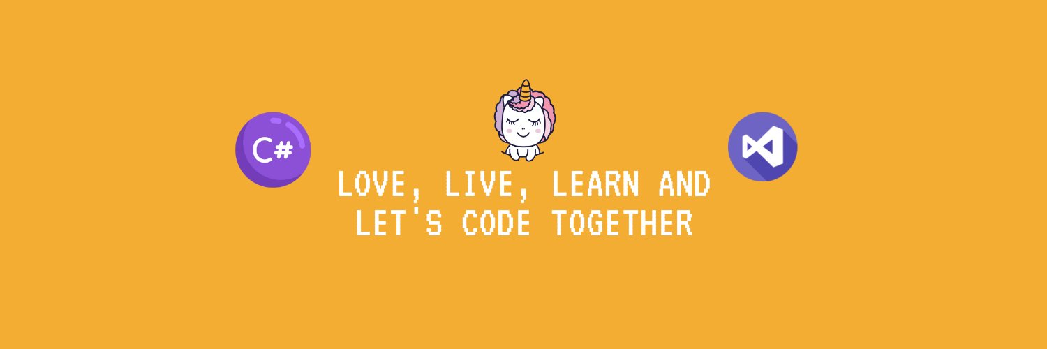 iLessRG's profile banner image