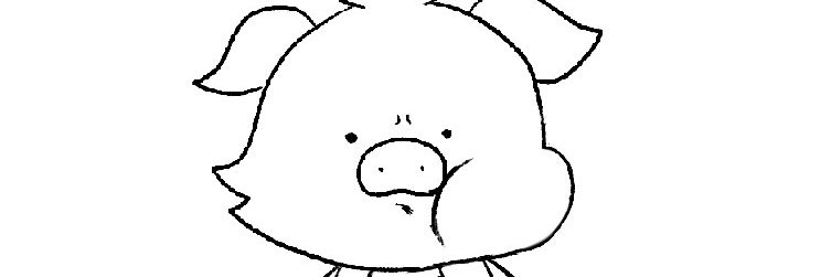 urinosukeiv2's profile banner image