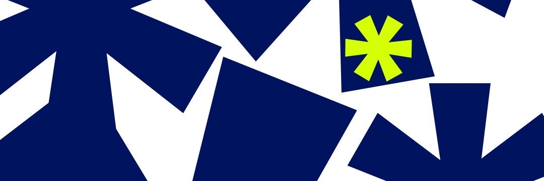 esseeopost's profile banner image
