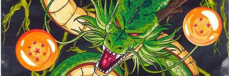 MadreDeOsitos's profile banner image