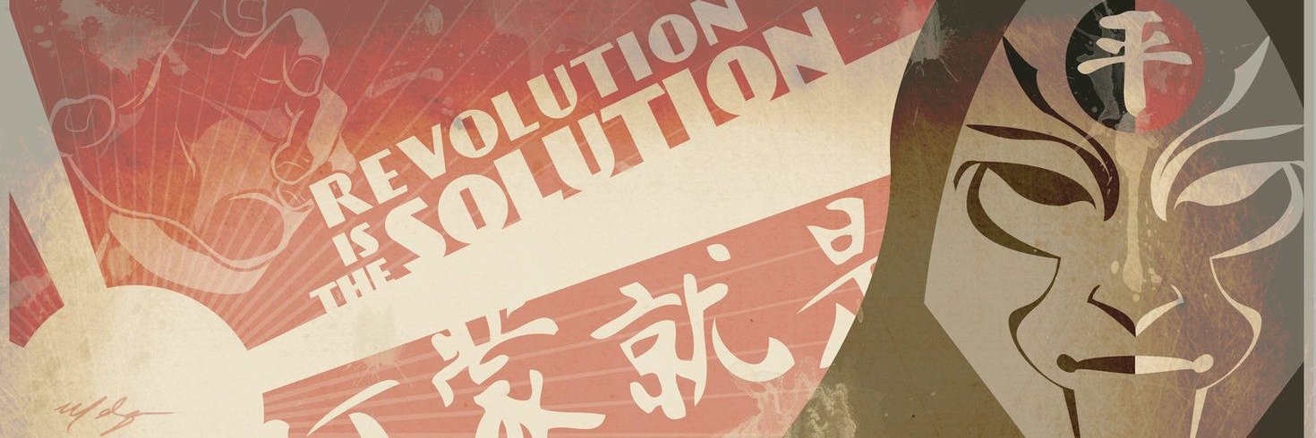 Michael Semeyn banner