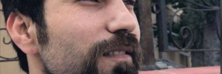 serhattoprak34's profile banner image