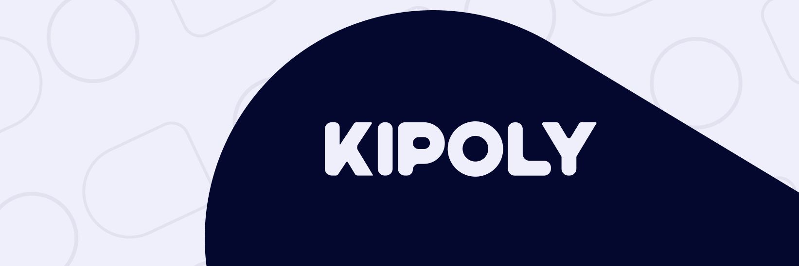 Kipoly banner