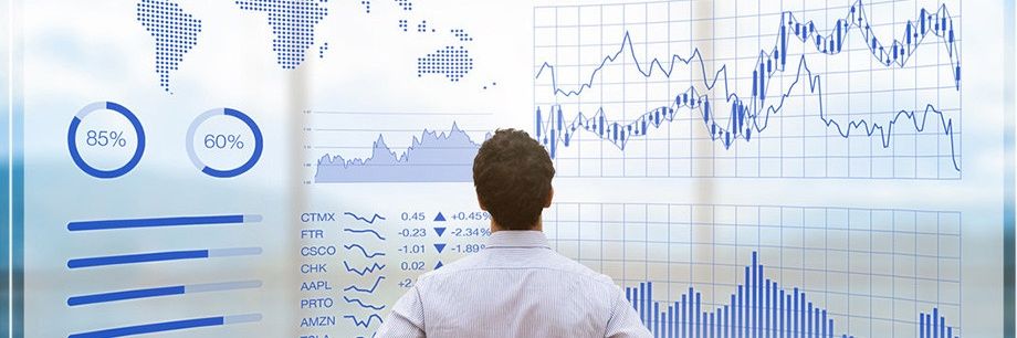 Invest20201's profile banner image
