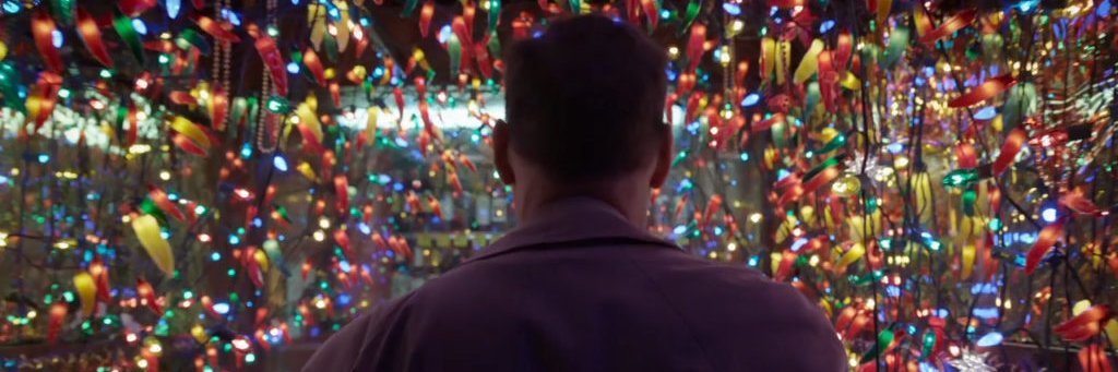 andrywth's profile banner image