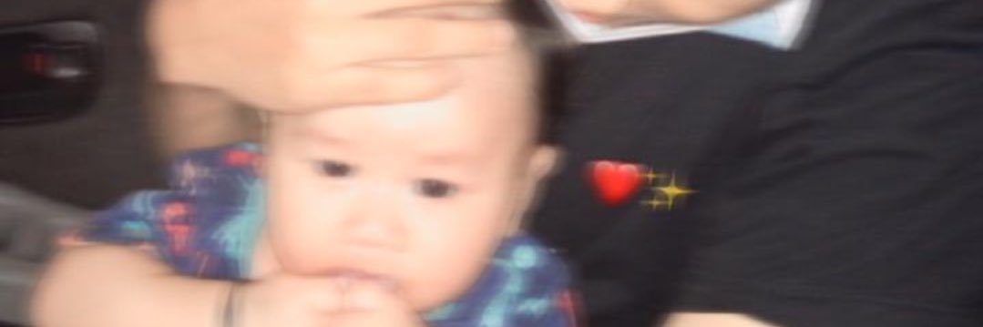lestriwrsmn's profile banner image