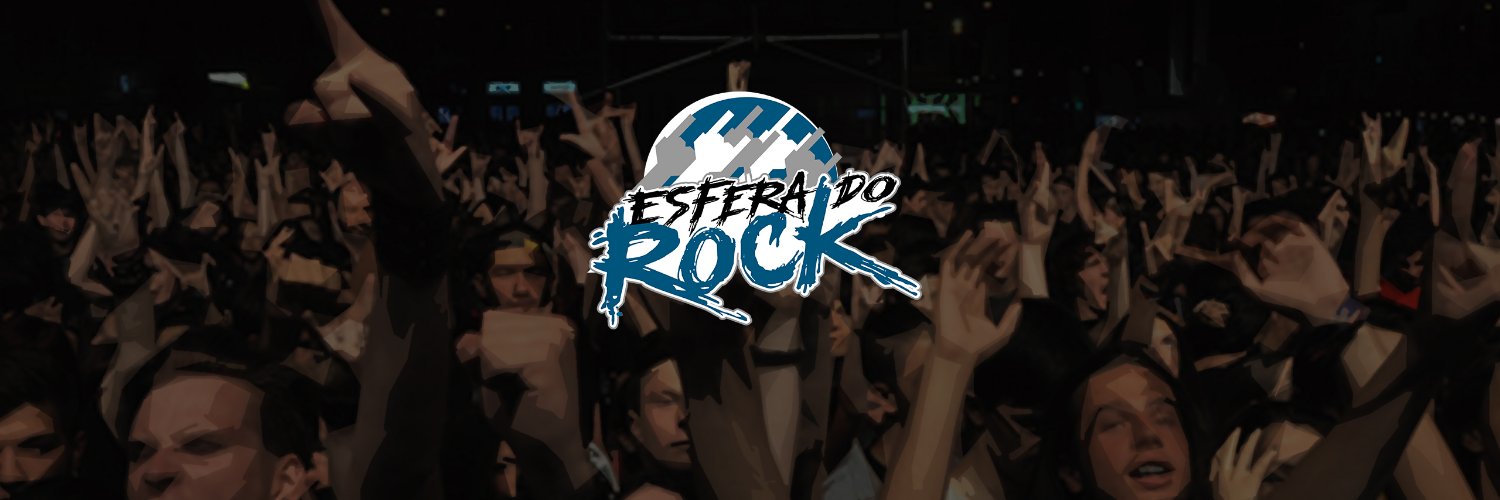 esferadorock's profile banner image
