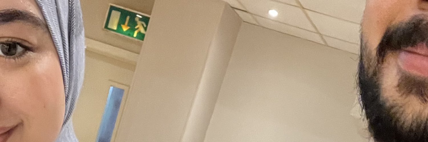Nancy_adel13's profile banner image