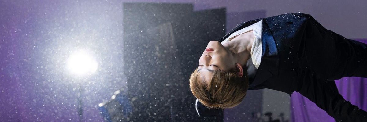 tikledill's profile banner image