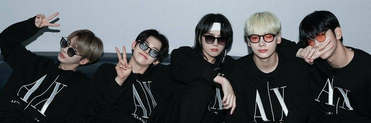 ccloudybluee's profile banner image