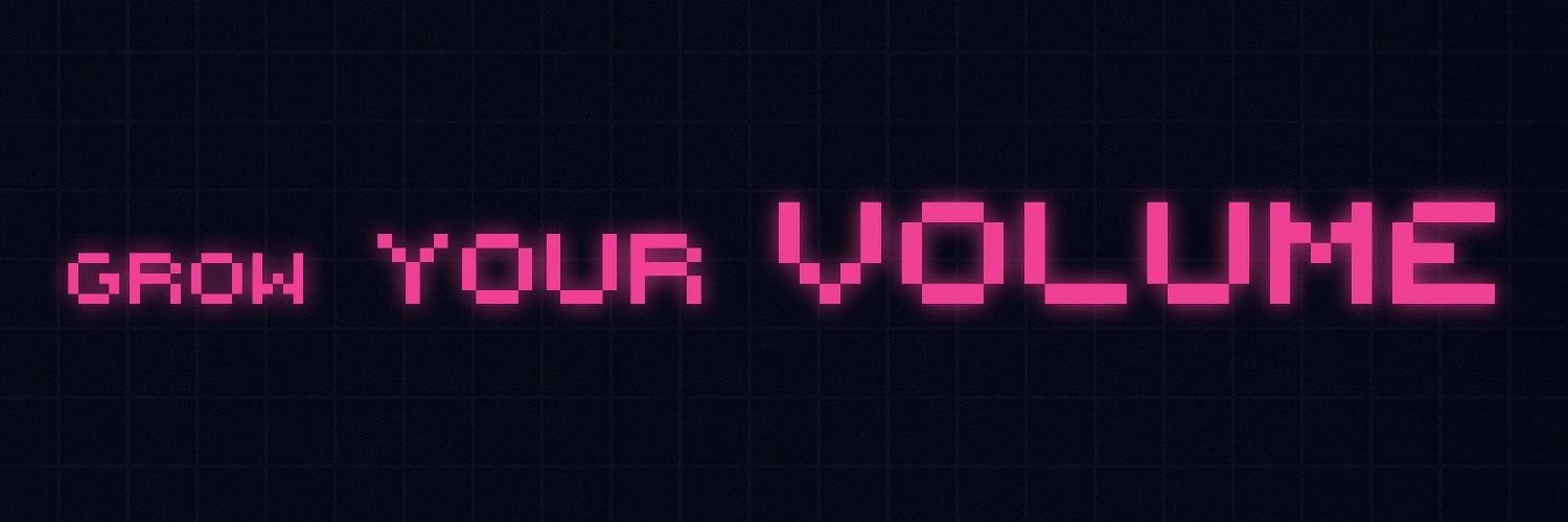 cherrydotfun's profile banner image