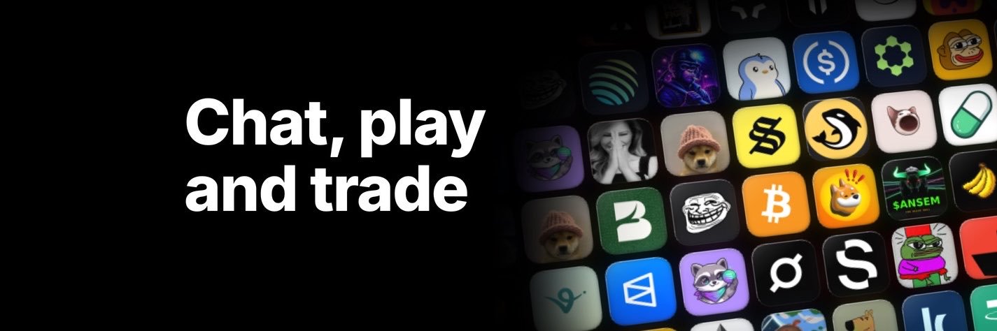 cherrydotfun's profile banner image