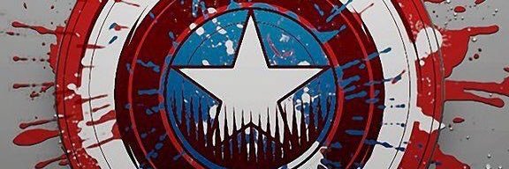 TuCapiAmerica's profile banner image