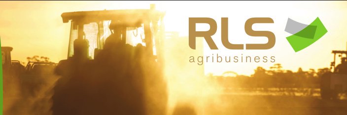 RLSriverland's profile banner image