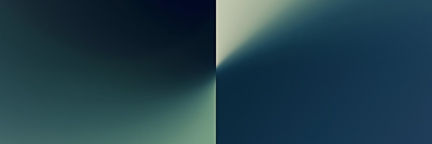 CYBER69_ETH's profile banner image