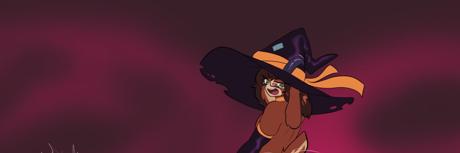 red_hatchet 🐐 🔞 banner
