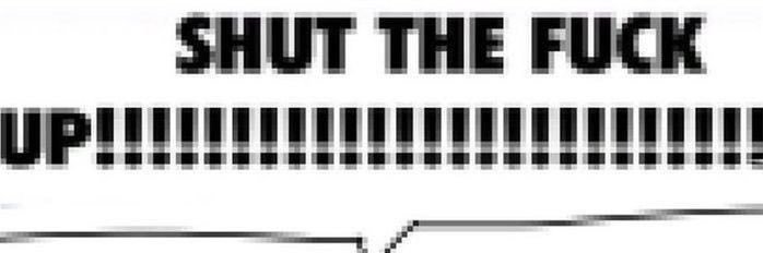 trashyytruth's profile banner image