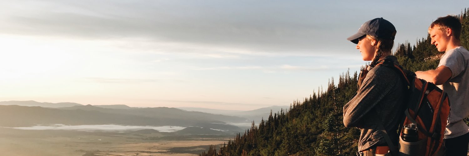 stack_maddie's profile banner image