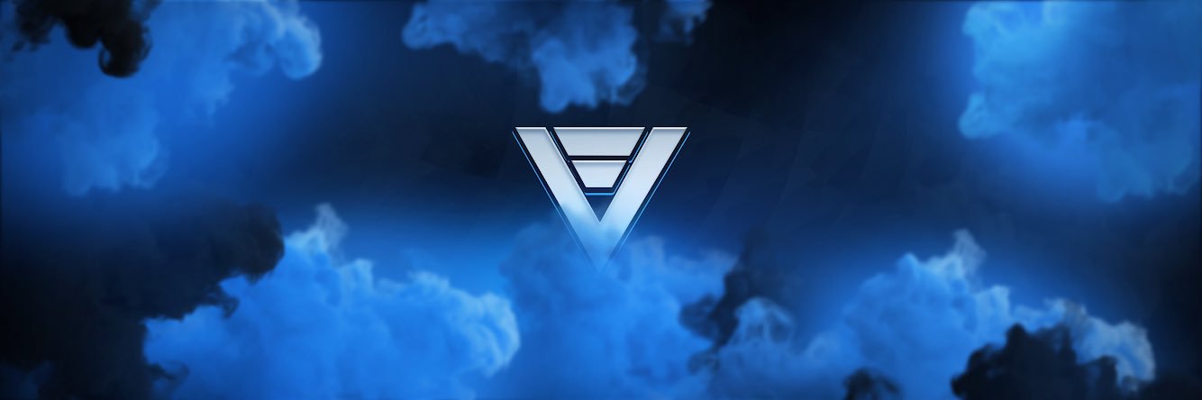 OfficialTeamVen's profile banner image