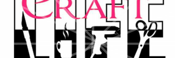 KarebearsCrafts's profile banner image
