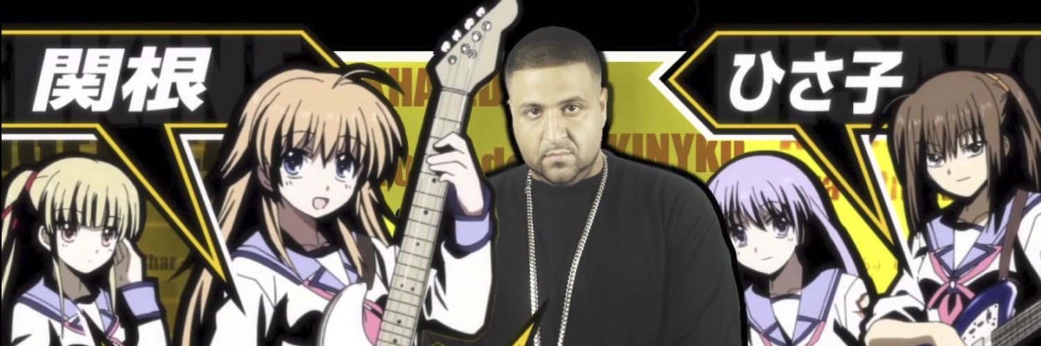 Jay_Romeo19's profile banner image