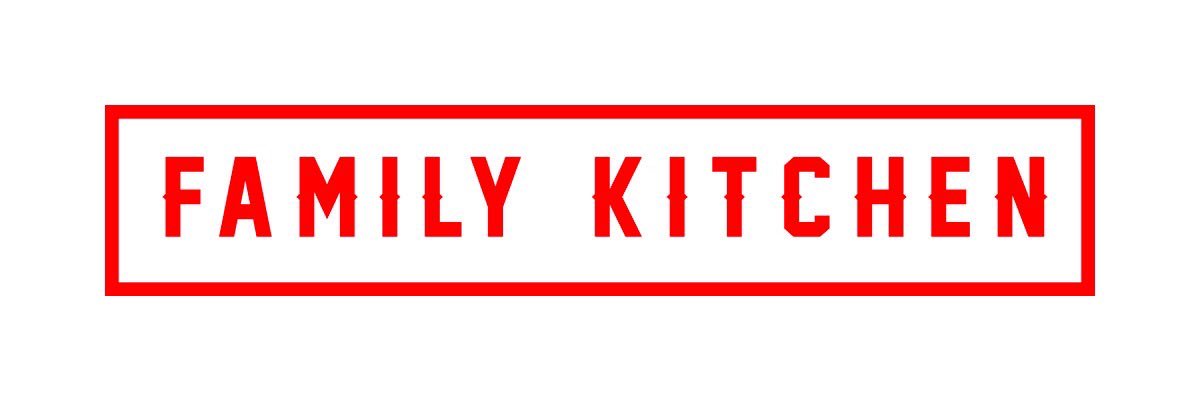 FamilyKitchenTT's profile banner image