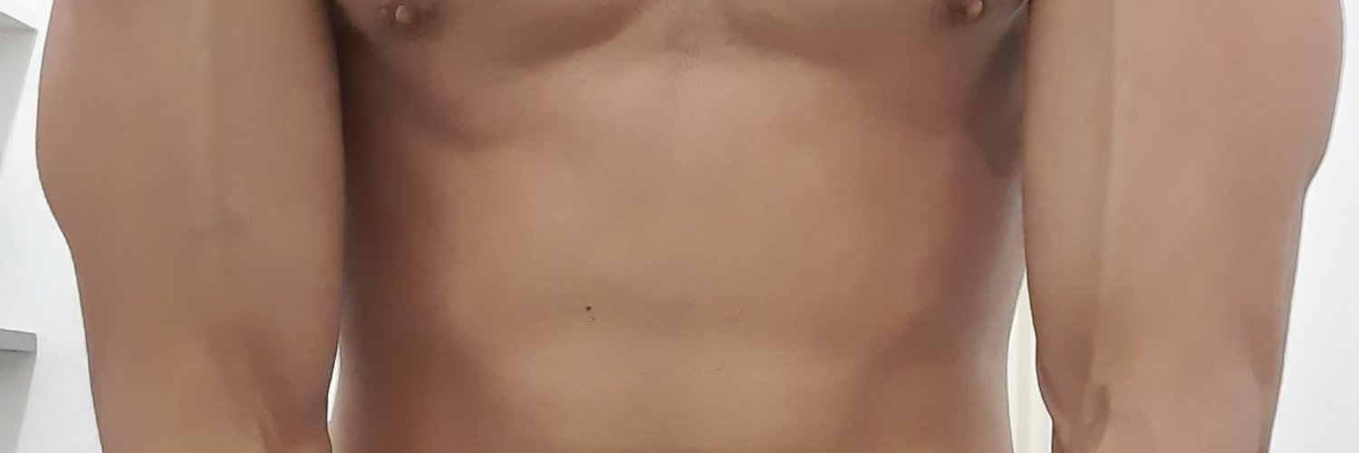 RebeuxEl's profile banner image