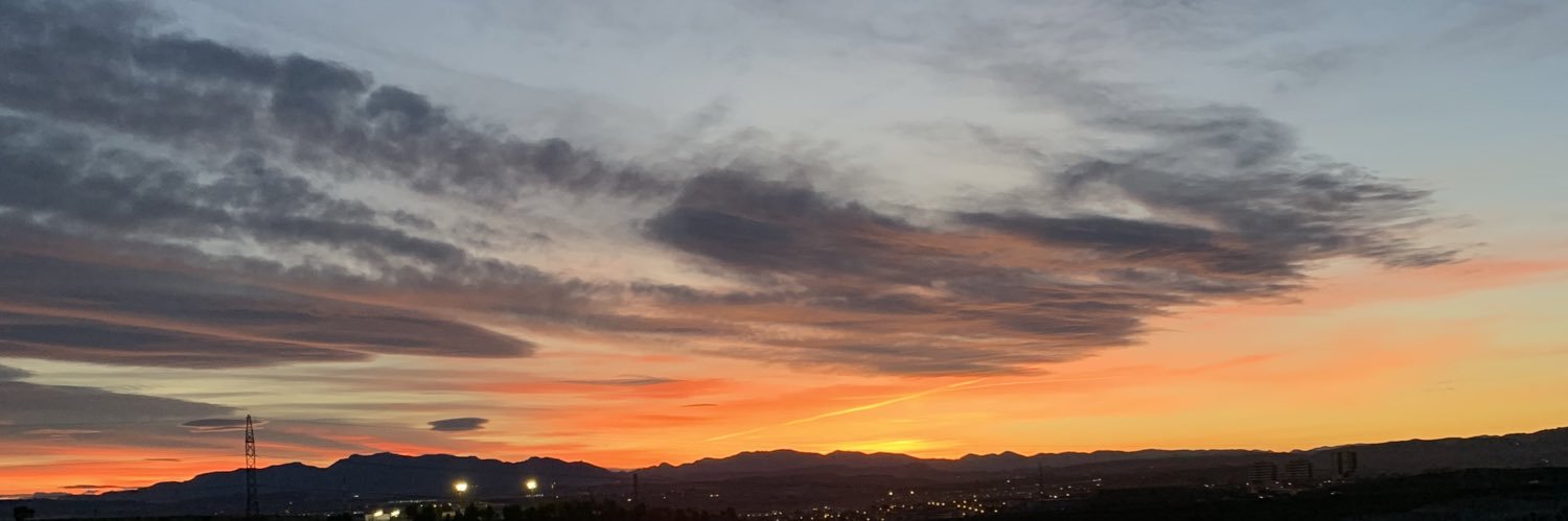 laaurags7's profile banner image