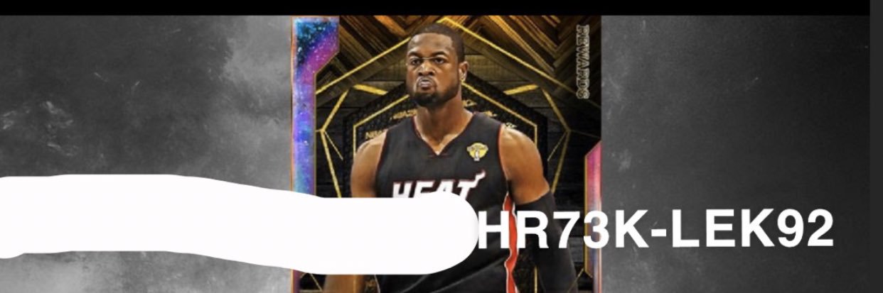 MT90162460's profile banner image
