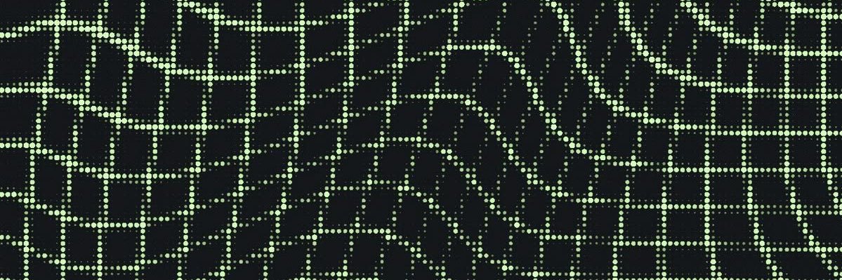 むと banner