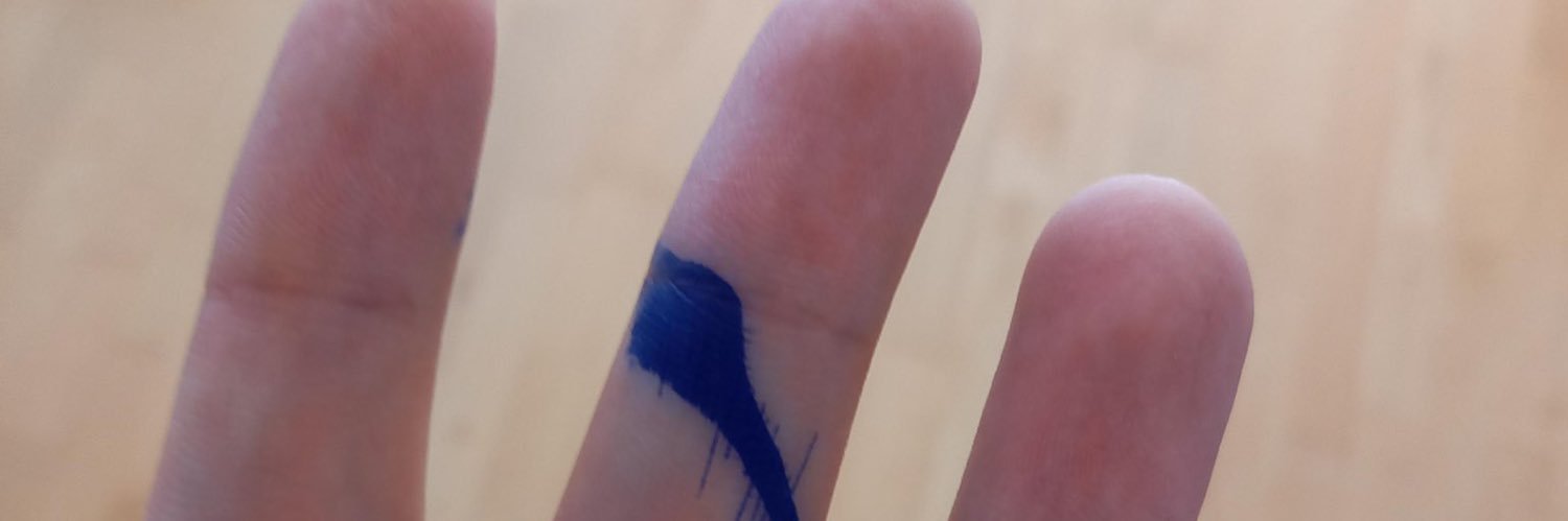 samiicyb's profile banner image