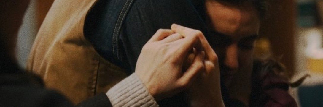 SAM banner