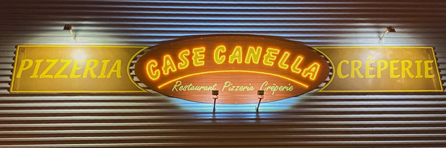 case_canella's profile banner image
