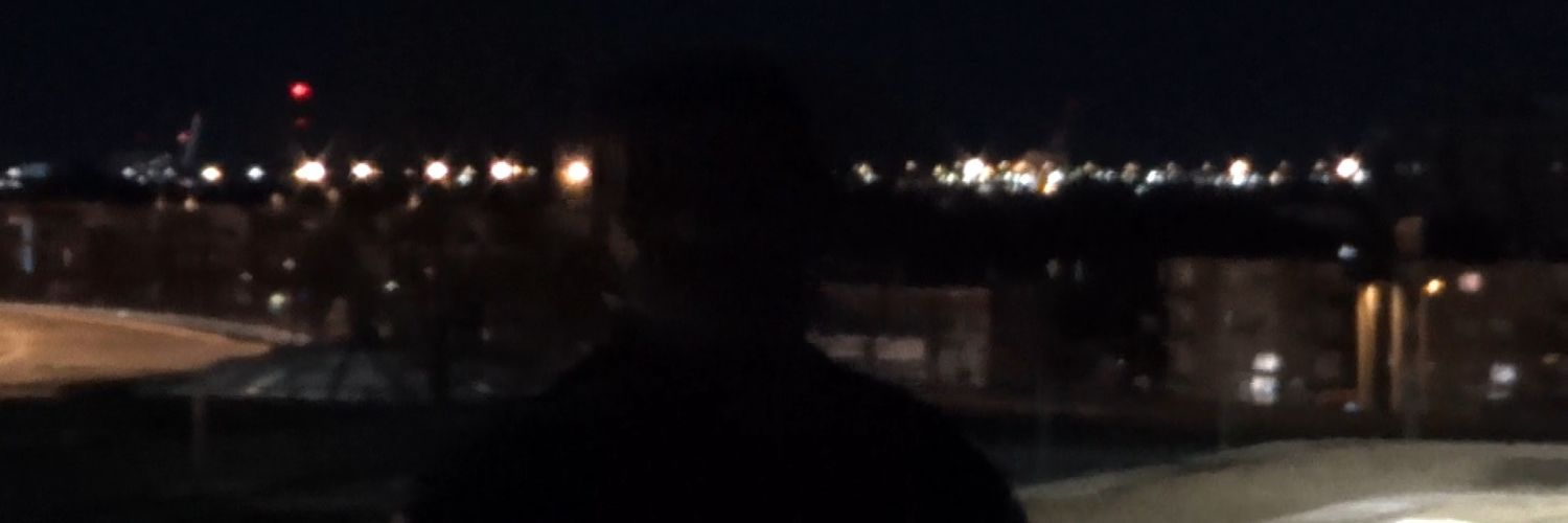 d10leor's profile banner image