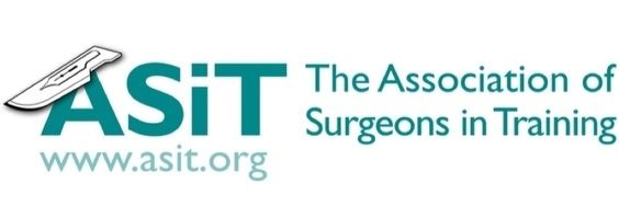 Srinivas Cheruvu banner