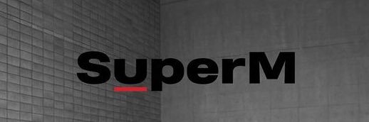 supermstruggle's profile banner image