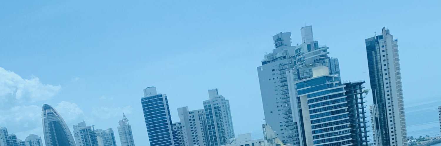 itsdamiansosa's profile banner image