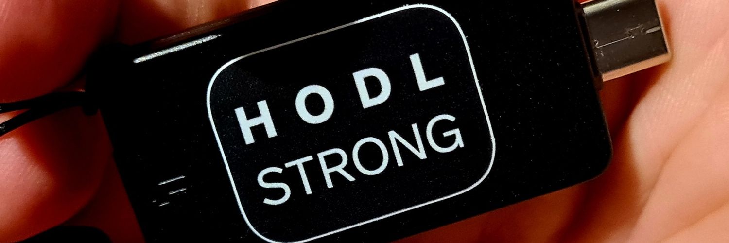 Bitcoin_Jo's profile banner image