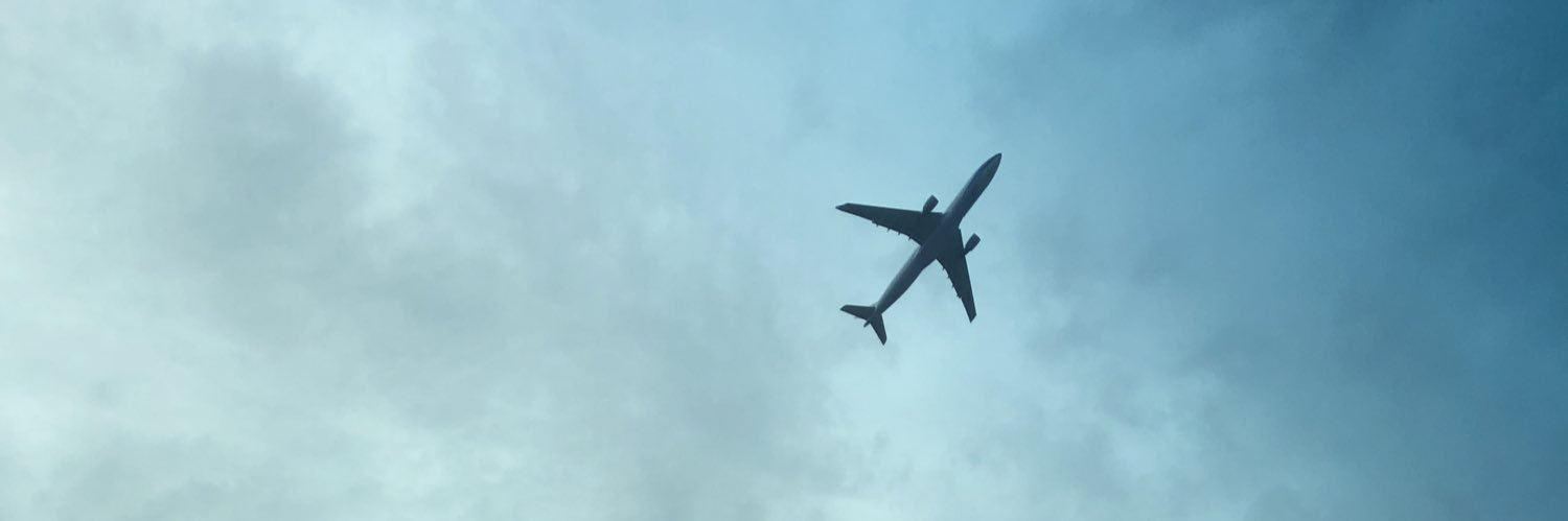 oopjkJohn's profile banner image