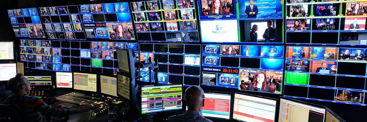 CopernicusN2's profile banner image