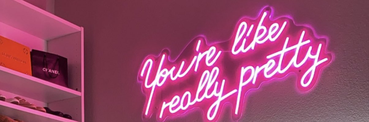 thischanseyb's profile banner image
